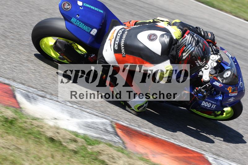 /13 01.05.2025 Speer Racing ADR/Gruppe rot/7-1